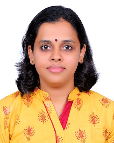 Sruthymurali